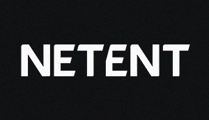 Netent